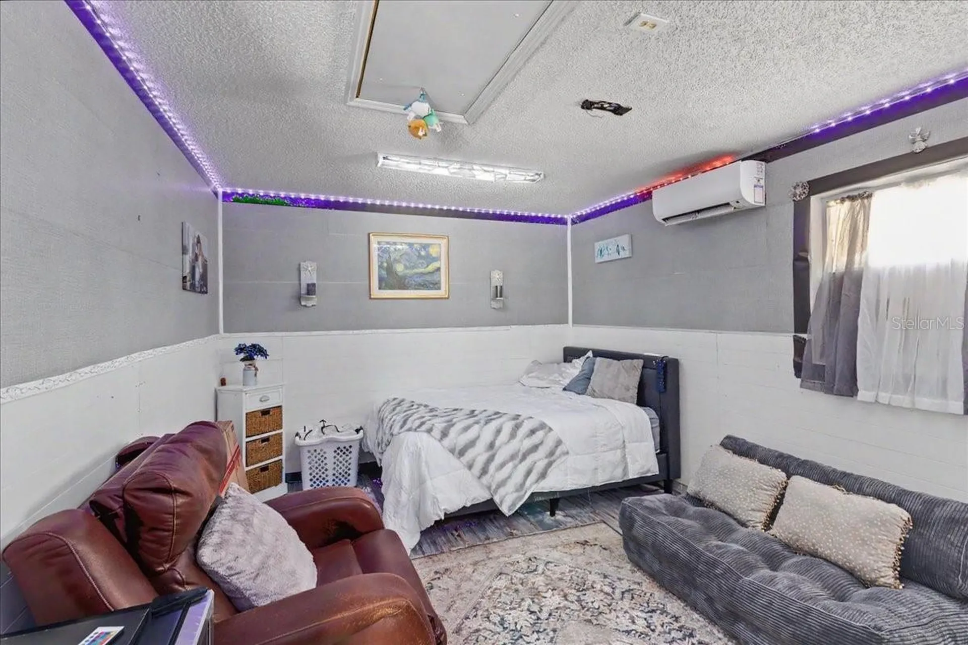 2021 India Palm Drive Edgewater FL 32141