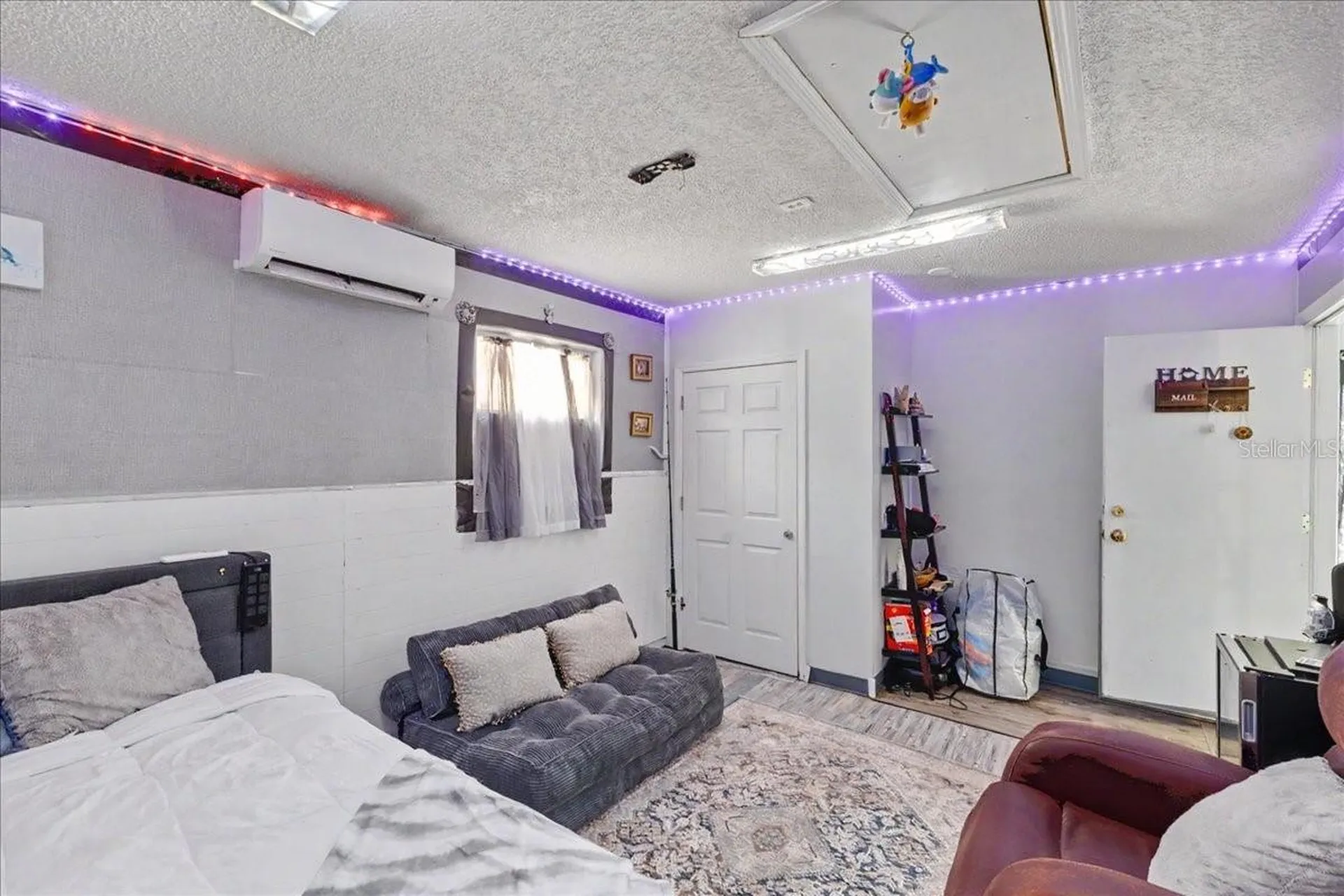 2021 India Palm Drive Edgewater FL 32141