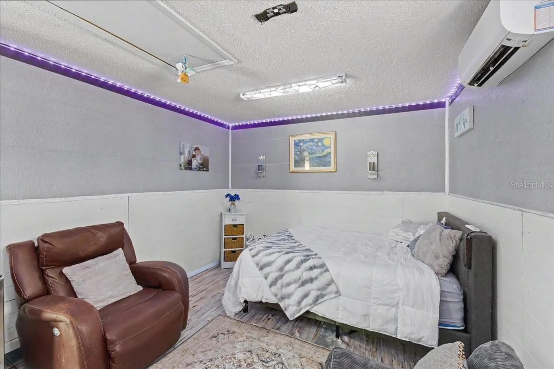 2021 India Palm Drive Edgewater FL 32141