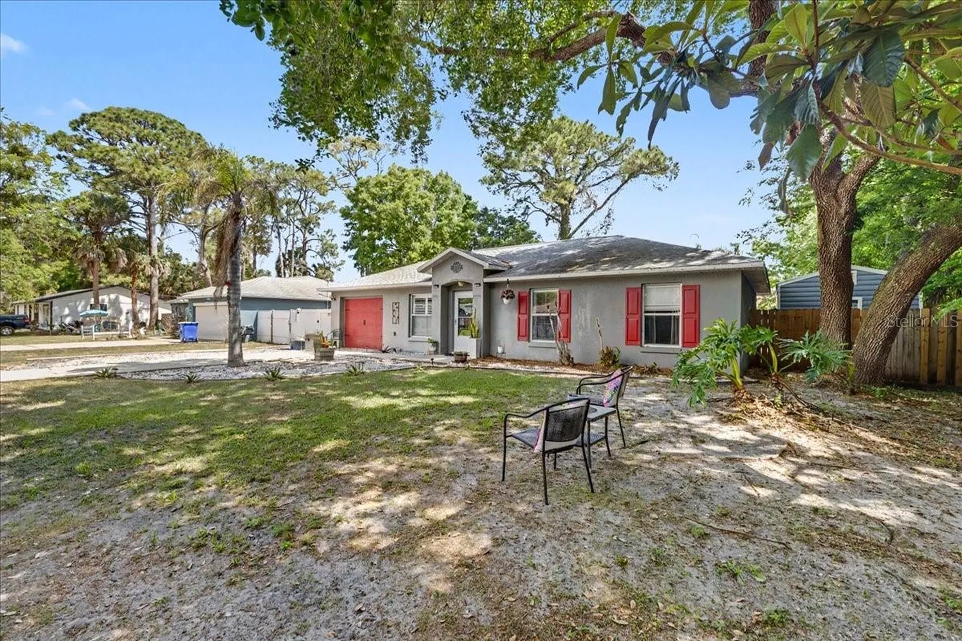 2021 India Palm Drive Edgewater FL 32141