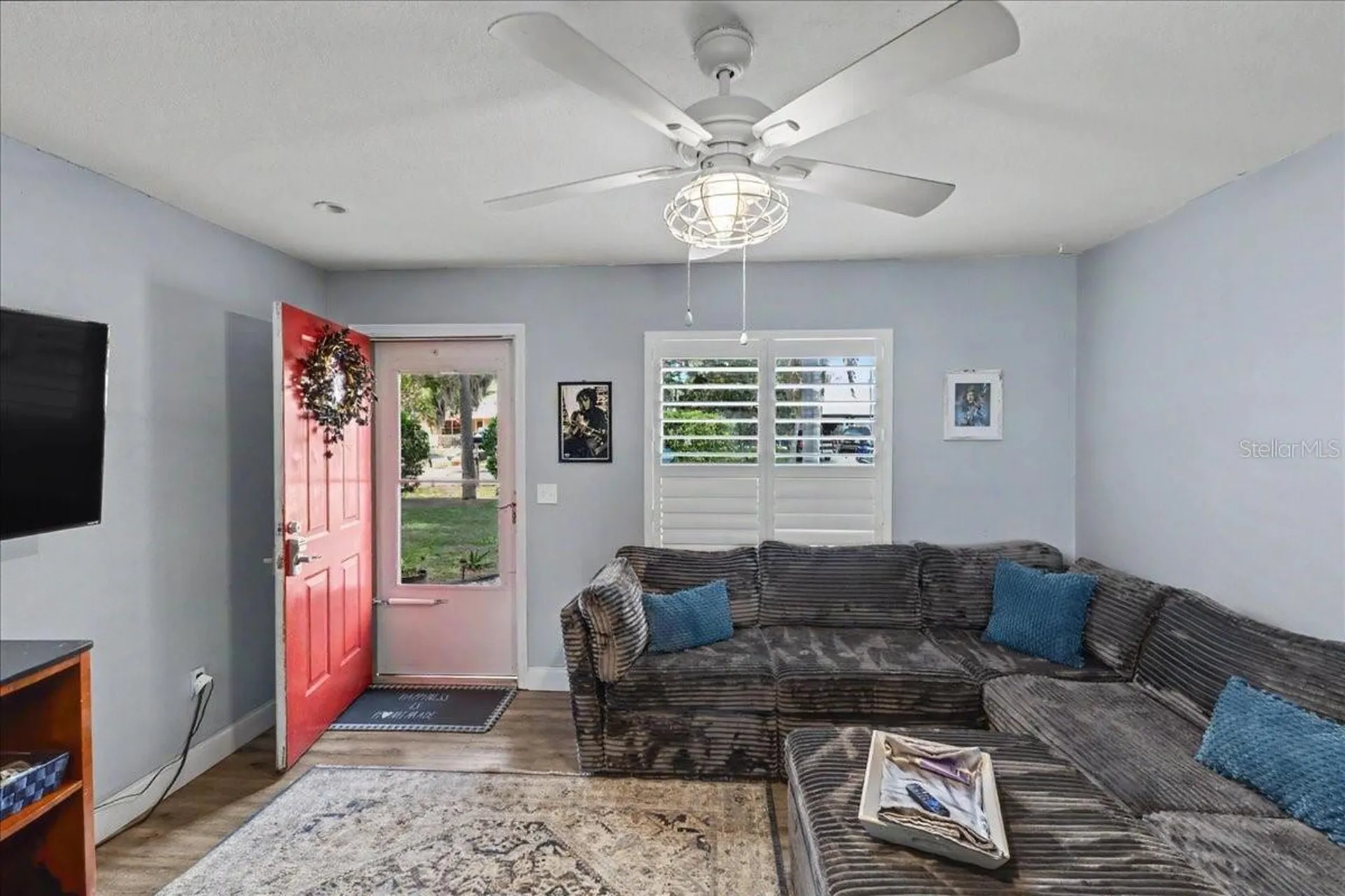 2021 India Palm Drive Edgewater FL 32141