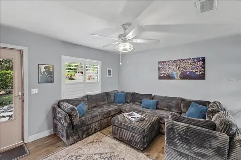 2021 India Palm Drive Edgewater FL 32141