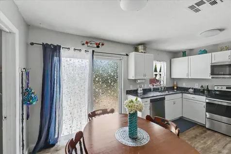 2021 India Palm Drive Edgewater FL 32141