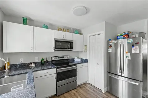 2021 India Palm Drive Edgewater FL 32141