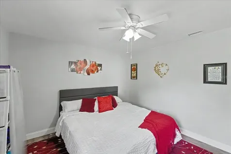 2021 India Palm Drive Edgewater FL 32141