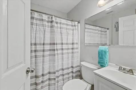 2021 India Palm Drive Edgewater FL 32141