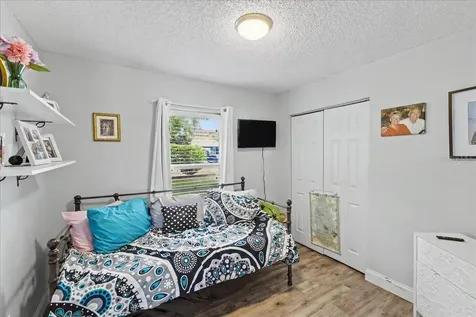 2021 India Palm Drive Edgewater FL 32141