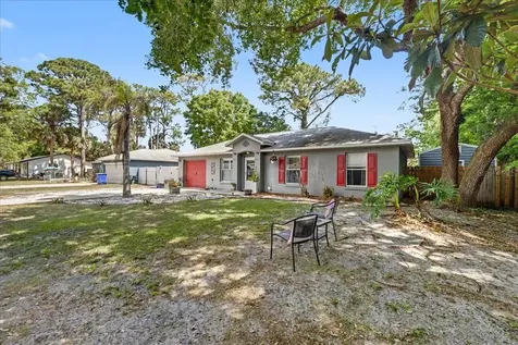 2021 India Palm Drive Edgewater FL 32141