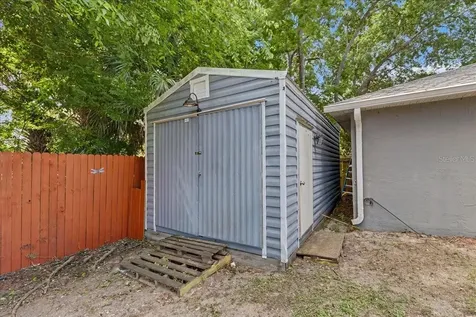 2021 India Palm Drive Edgewater FL 32141
