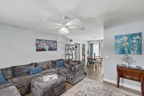 2021 India Palm Drive Edgewater FL 32141