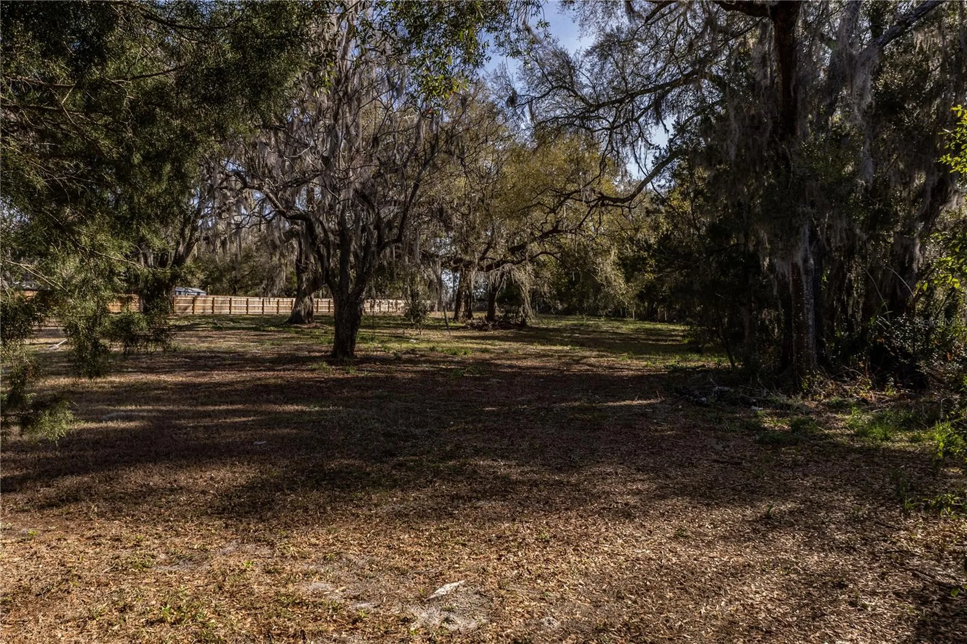 100 S Old Wire Road Wildwood FL 34785
