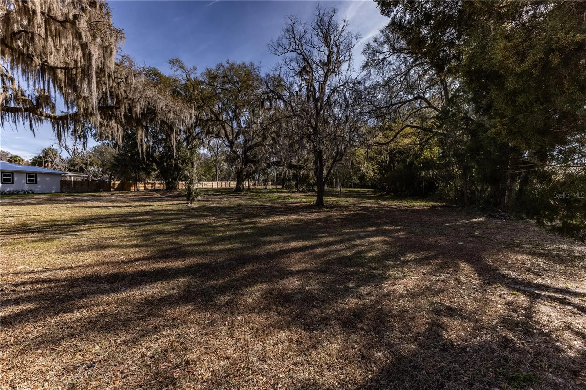 100 S Old Wire Road Wildwood FL 34785