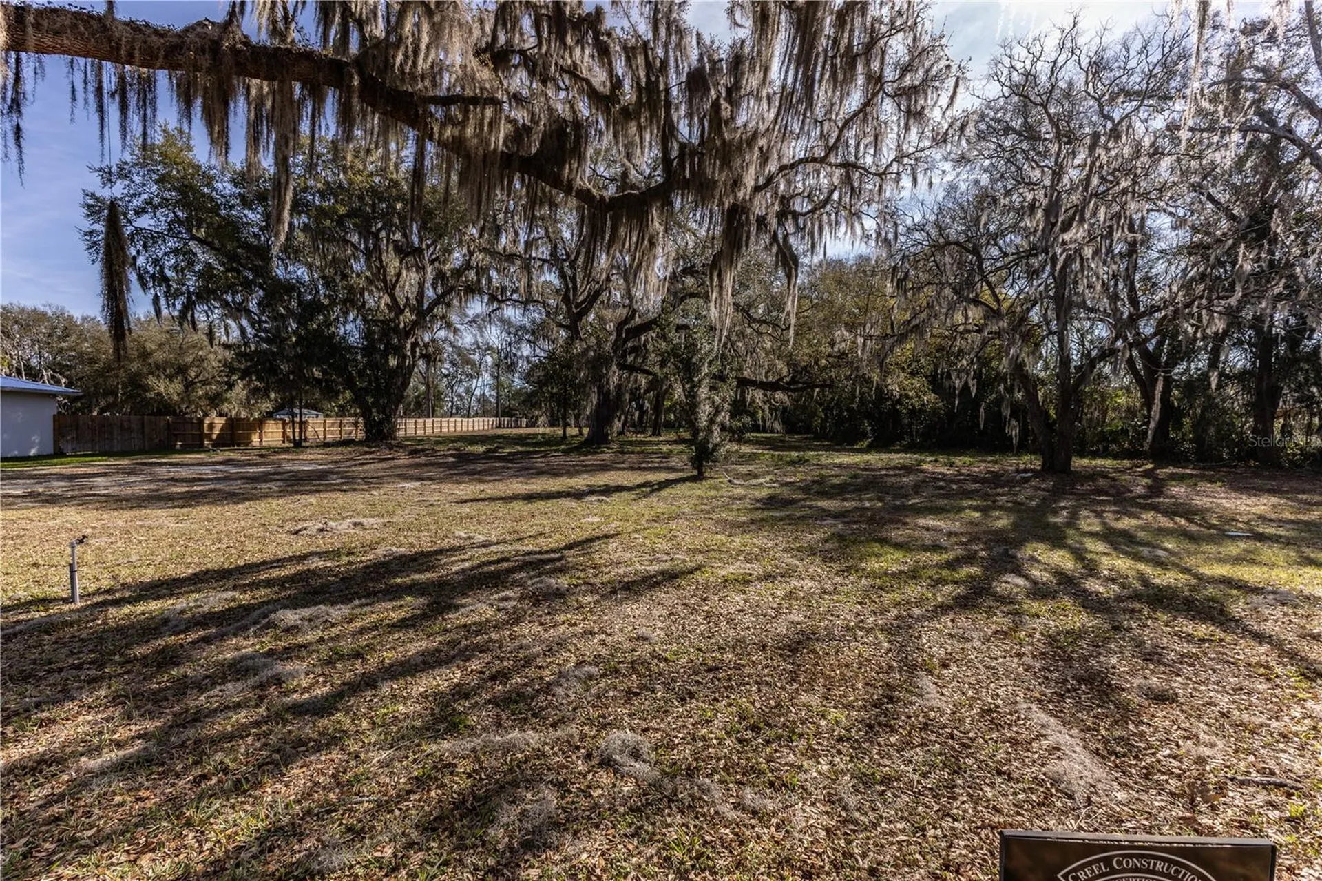 100 S Old Wire Road Wildwood FL 34785