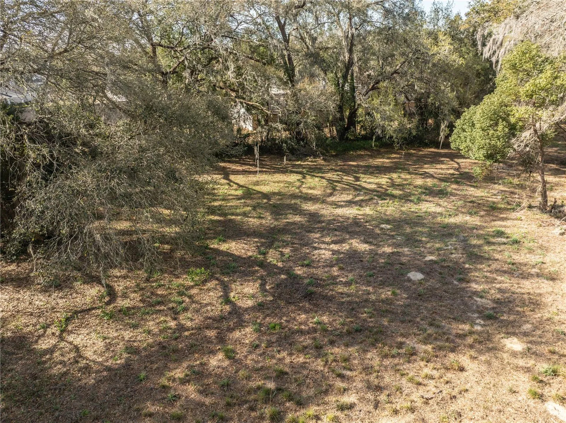 100 S Old Wire Road Wildwood FL 34785
