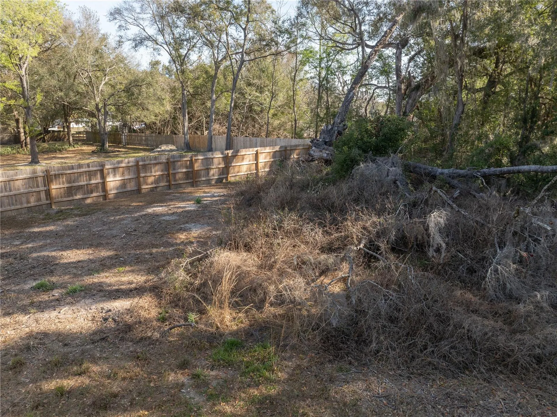 100 S Old Wire Road Wildwood FL 34785