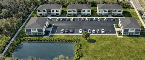 100 S Old Wire Road Wildwood FL 34785
