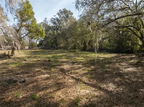 100 S Old Wire Road Wildwood FL 34785