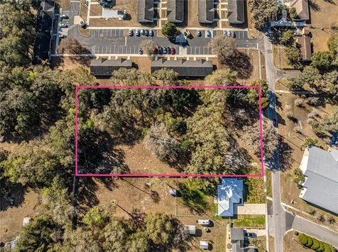 100 S Old Wire Road Wildwood FL 34785