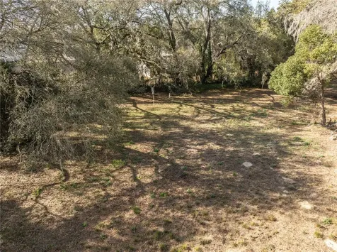 100 S Old Wire Road Wildwood FL 34785