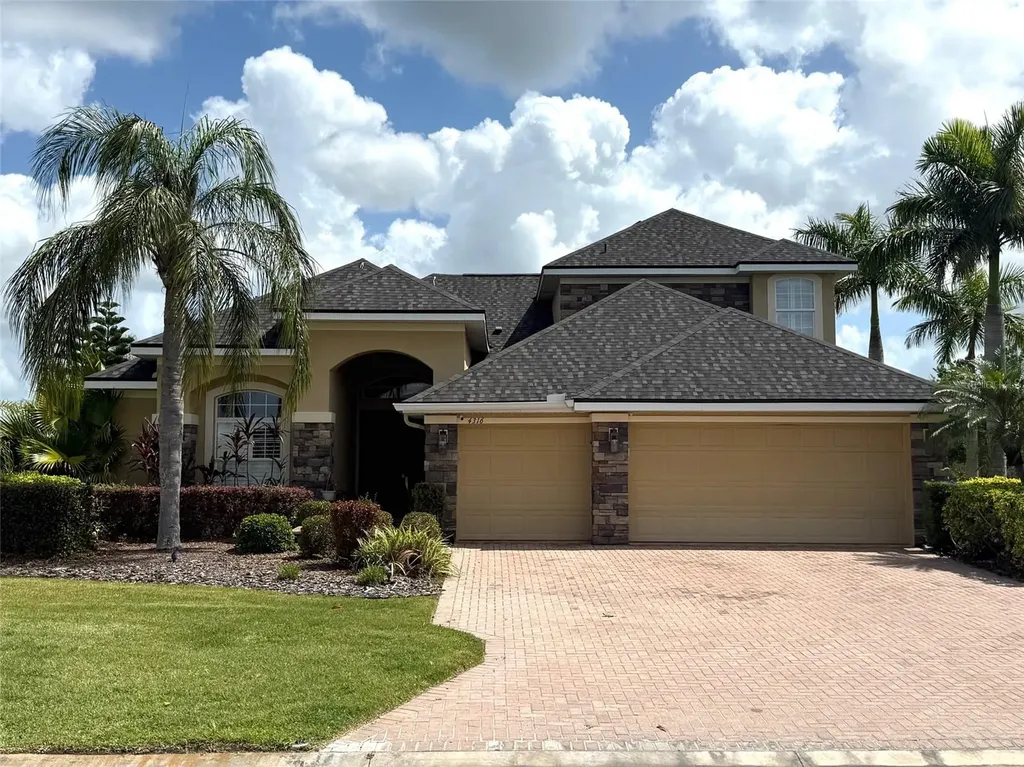 4316 70th Avenue E Ellenton FL 34222