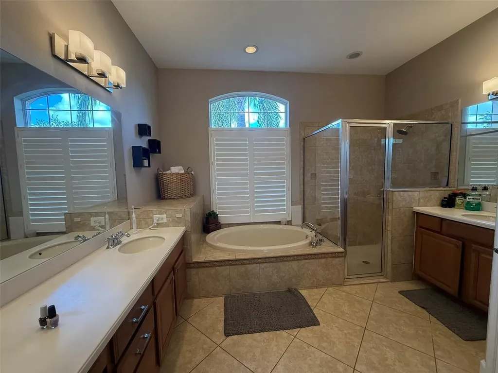 4316 70th Avenue E Ellenton FL 34222