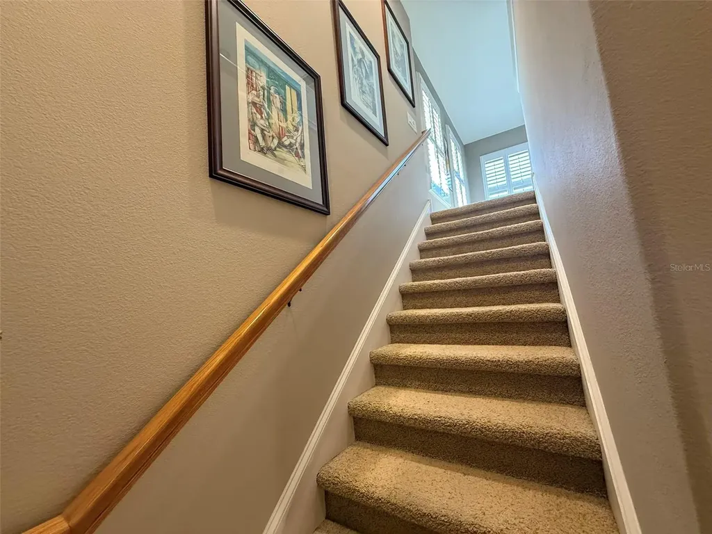 4316 70th Avenue E Ellenton FL 34222