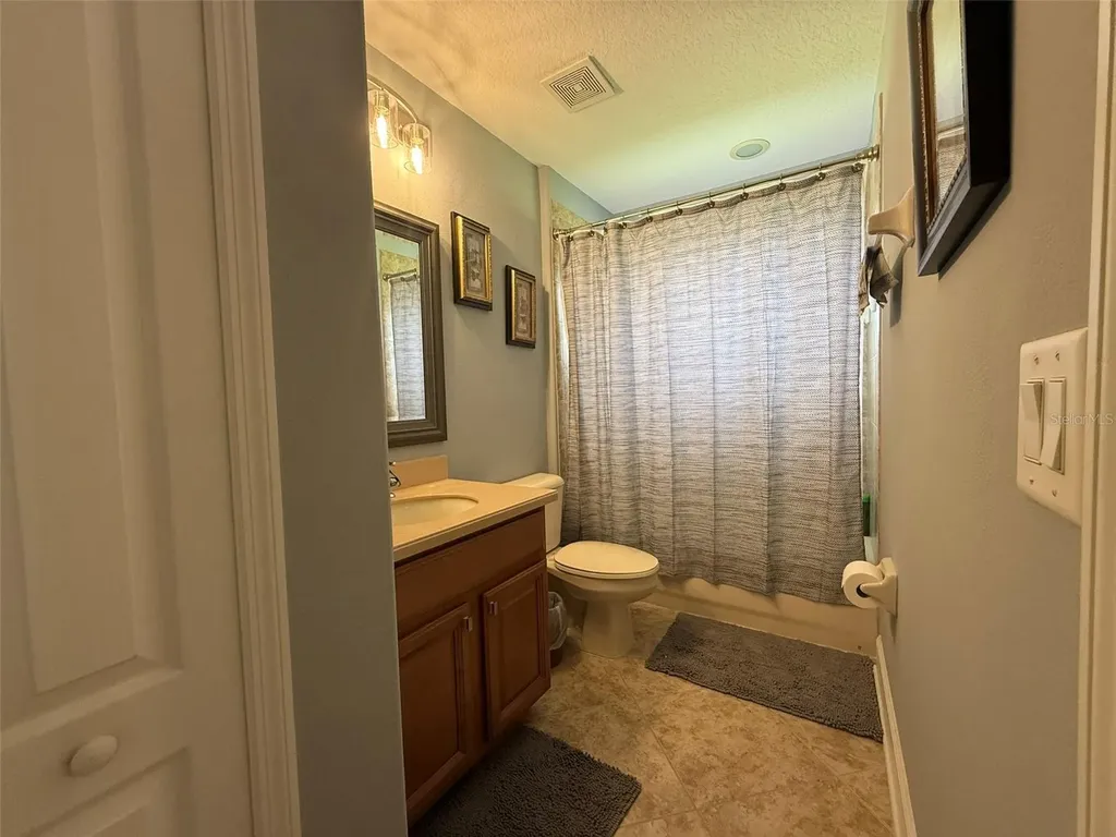 4316 70th Avenue E Ellenton FL 34222