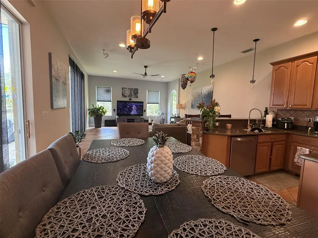 4316 70th Avenue E Ellenton FL 34222