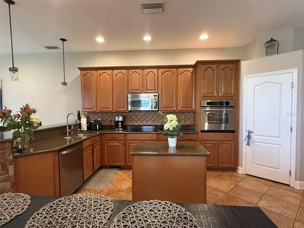 4316 70th Avenue E Ellenton FL 34222