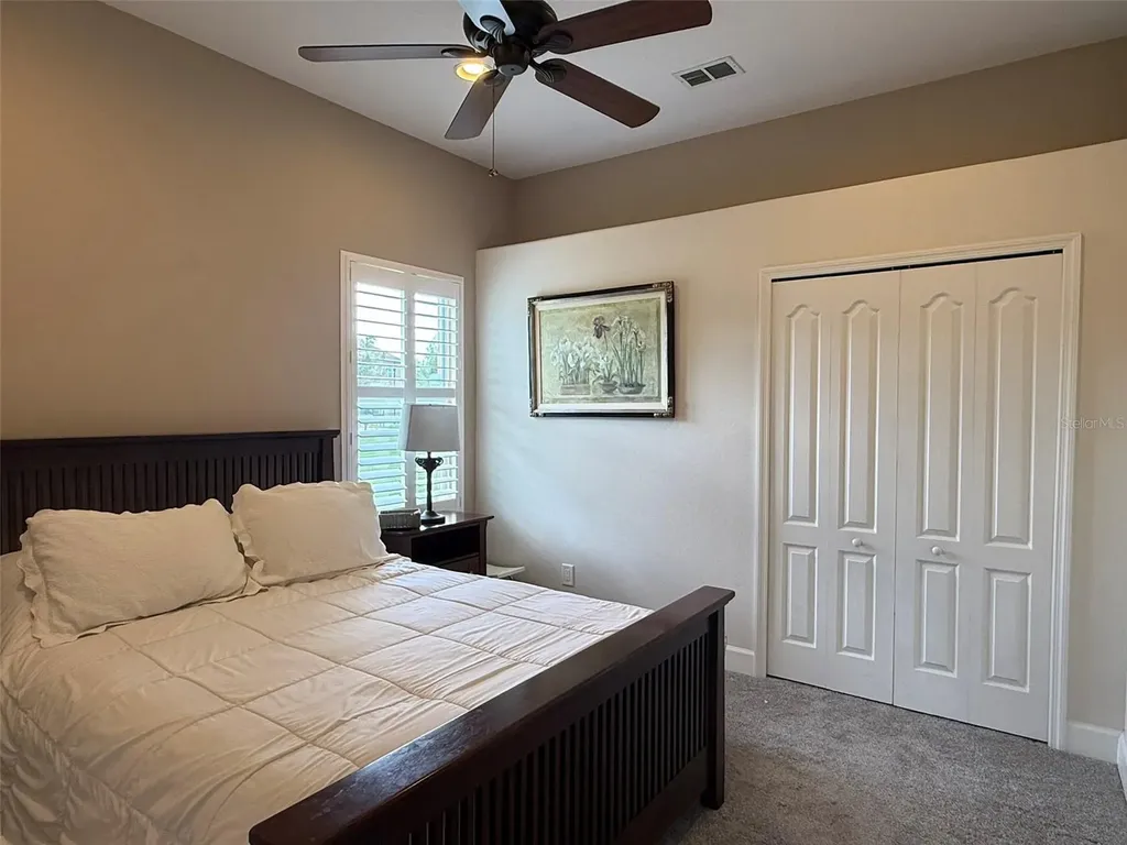 4316 70th Avenue E Ellenton FL 34222