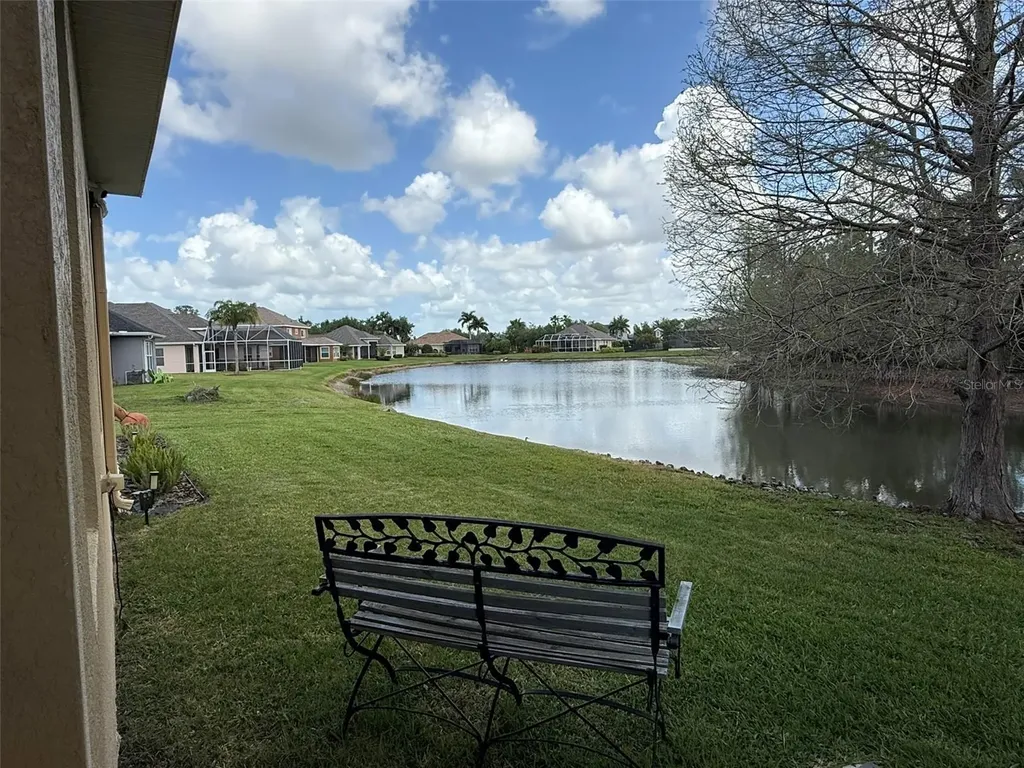 4316 70th Avenue E Ellenton FL 34222