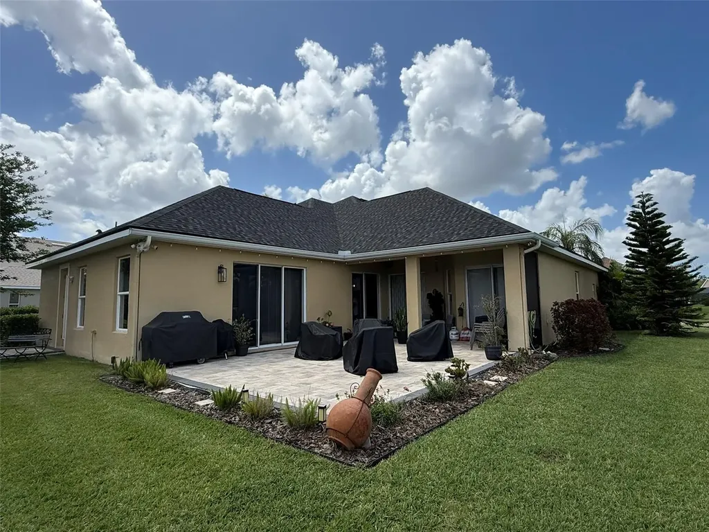 4316 70th Avenue E Ellenton FL 34222