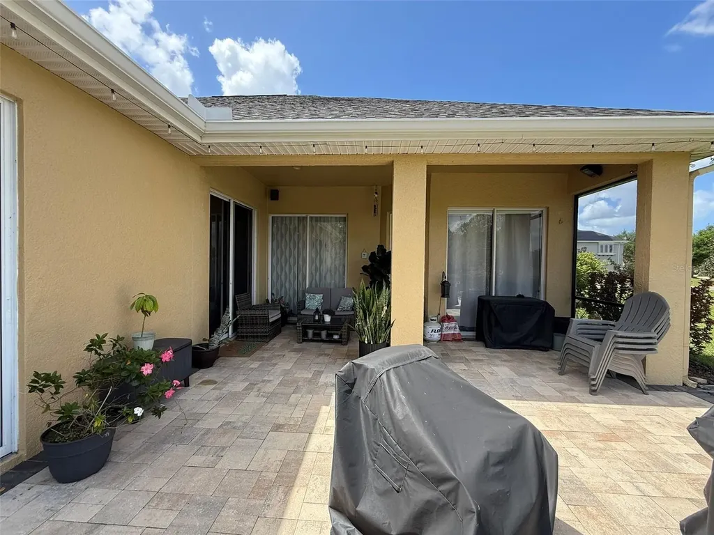 4316 70th Avenue E Ellenton FL 34222