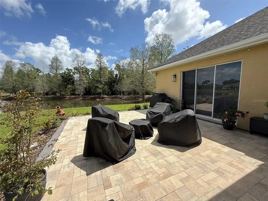 4316 70th Avenue E Ellenton FL 34222