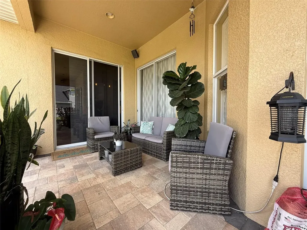 4316 70th Avenue E Ellenton FL 34222