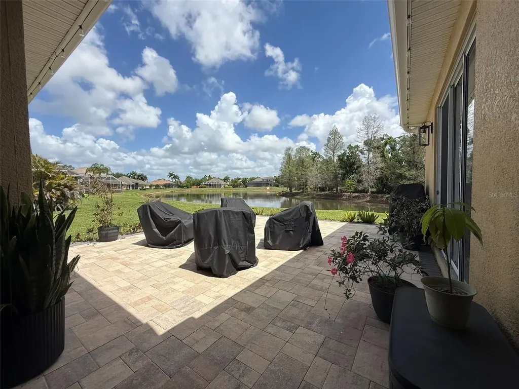 4316 70th Avenue E Ellenton FL 34222