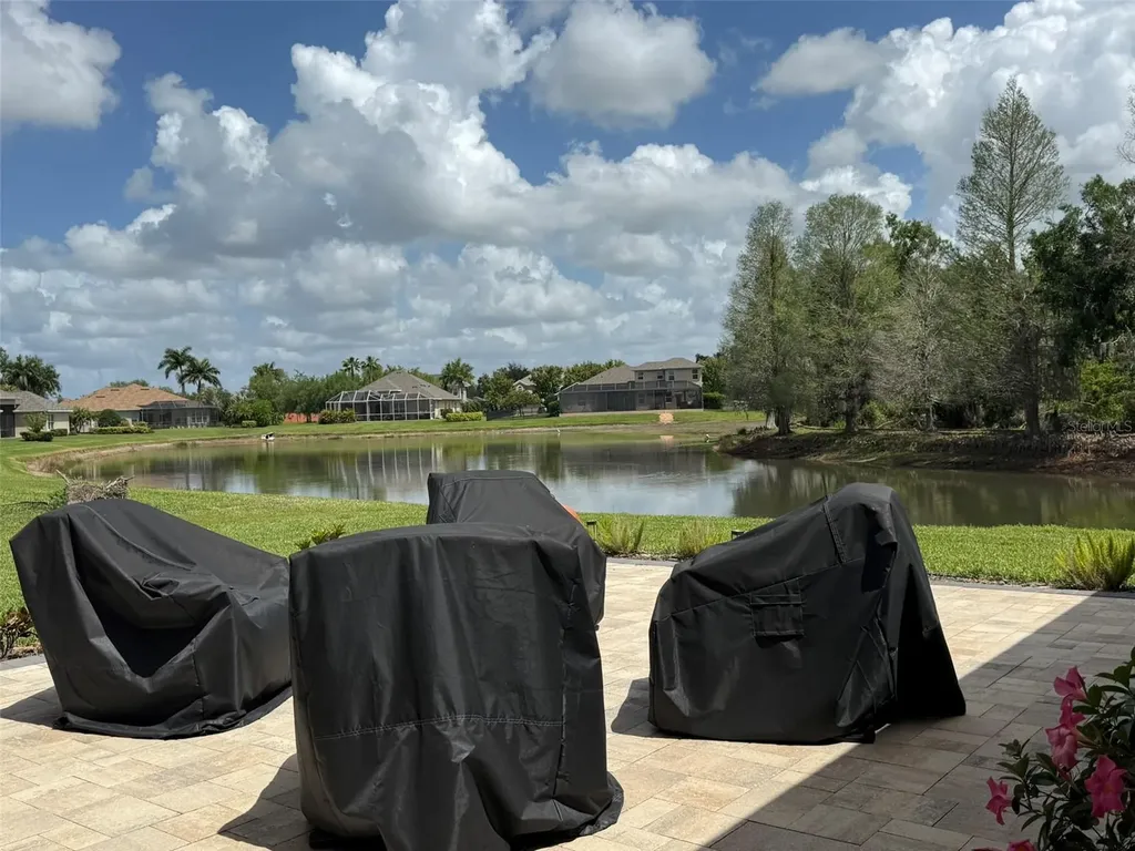 4316 70th Avenue E Ellenton FL 34222
