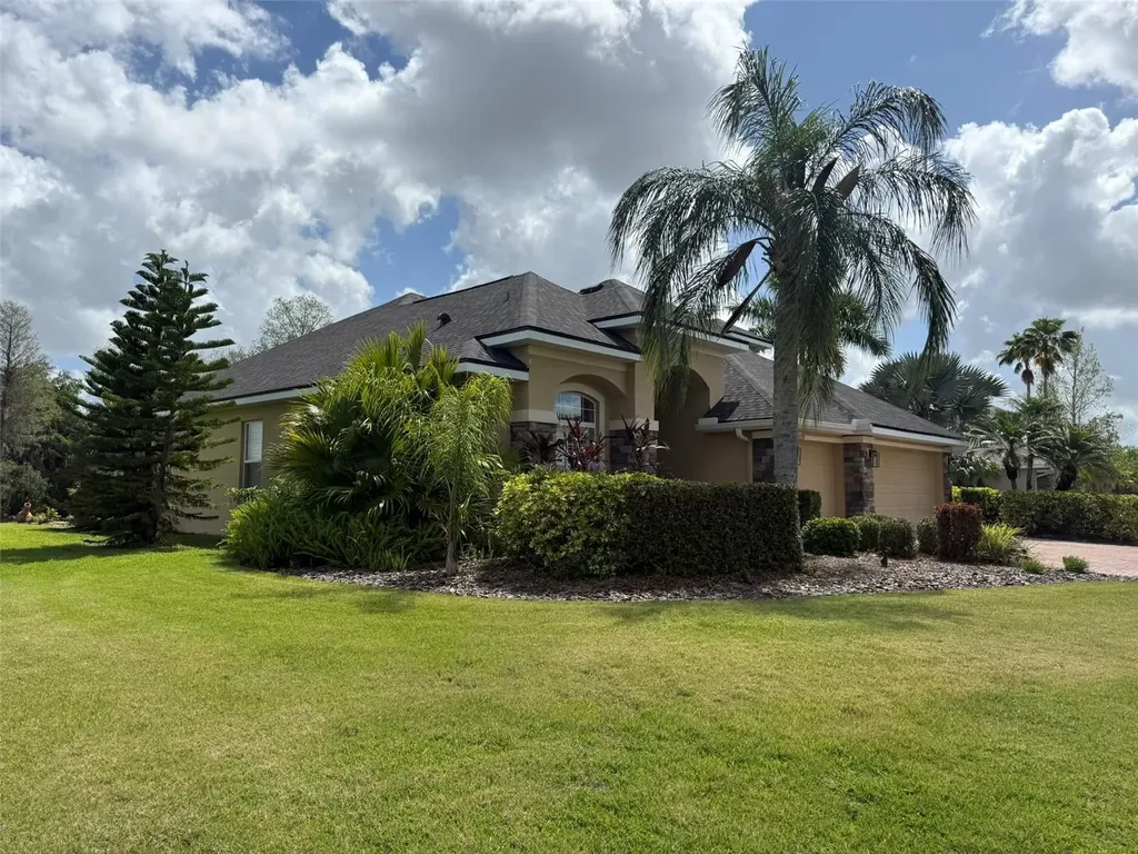 4316 70th Avenue E Ellenton FL 34222