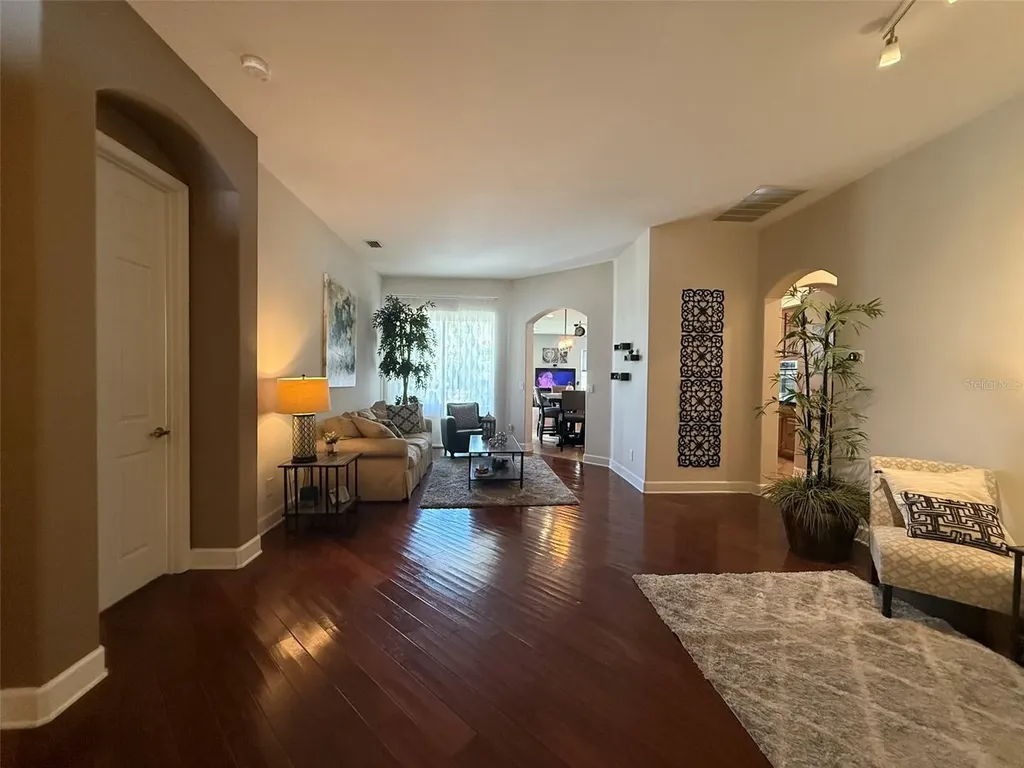 4316 70th Avenue E Ellenton FL 34222