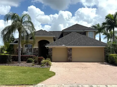 4316 70th Avenue E Ellenton FL 34222