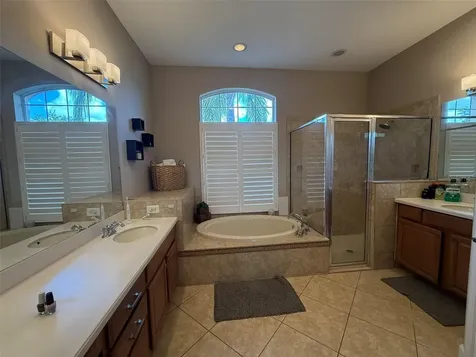4316 70th Avenue E Ellenton FL 34222
