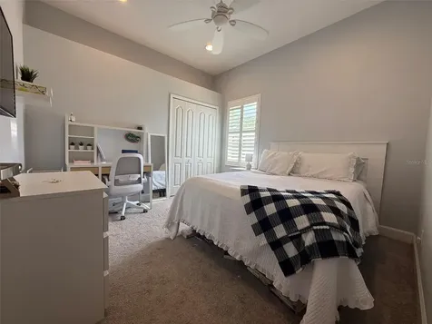 4316 70th Avenue E Ellenton FL 34222