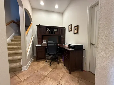 4316 70th Avenue E Ellenton FL 34222