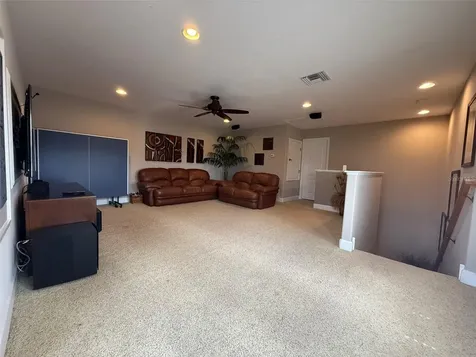 4316 70th Avenue E Ellenton FL 34222