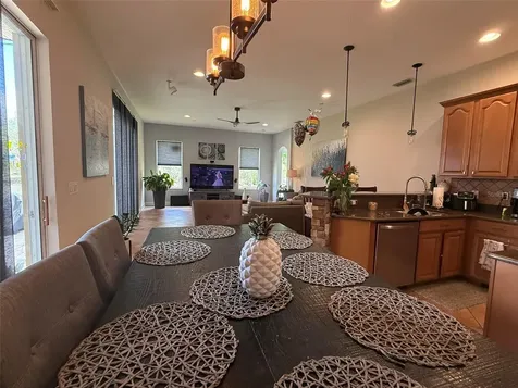 4316 70th Avenue E Ellenton FL 34222