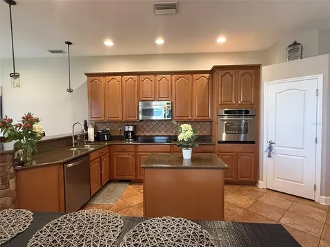 4316 70th Avenue E Ellenton FL 34222