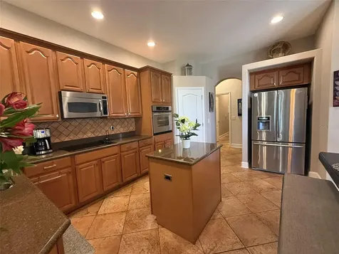 4316 70th Avenue E Ellenton FL 34222