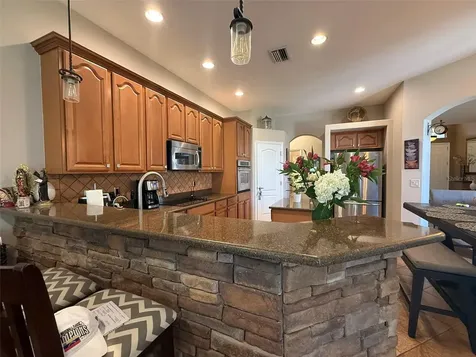 4316 70th Avenue E Ellenton FL 34222