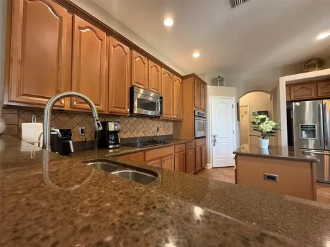4316 70th Avenue E Ellenton FL 34222