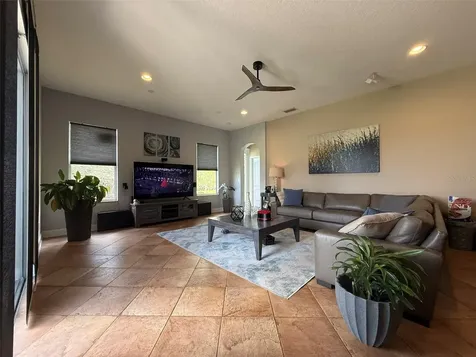 4316 70th Avenue E Ellenton FL 34222